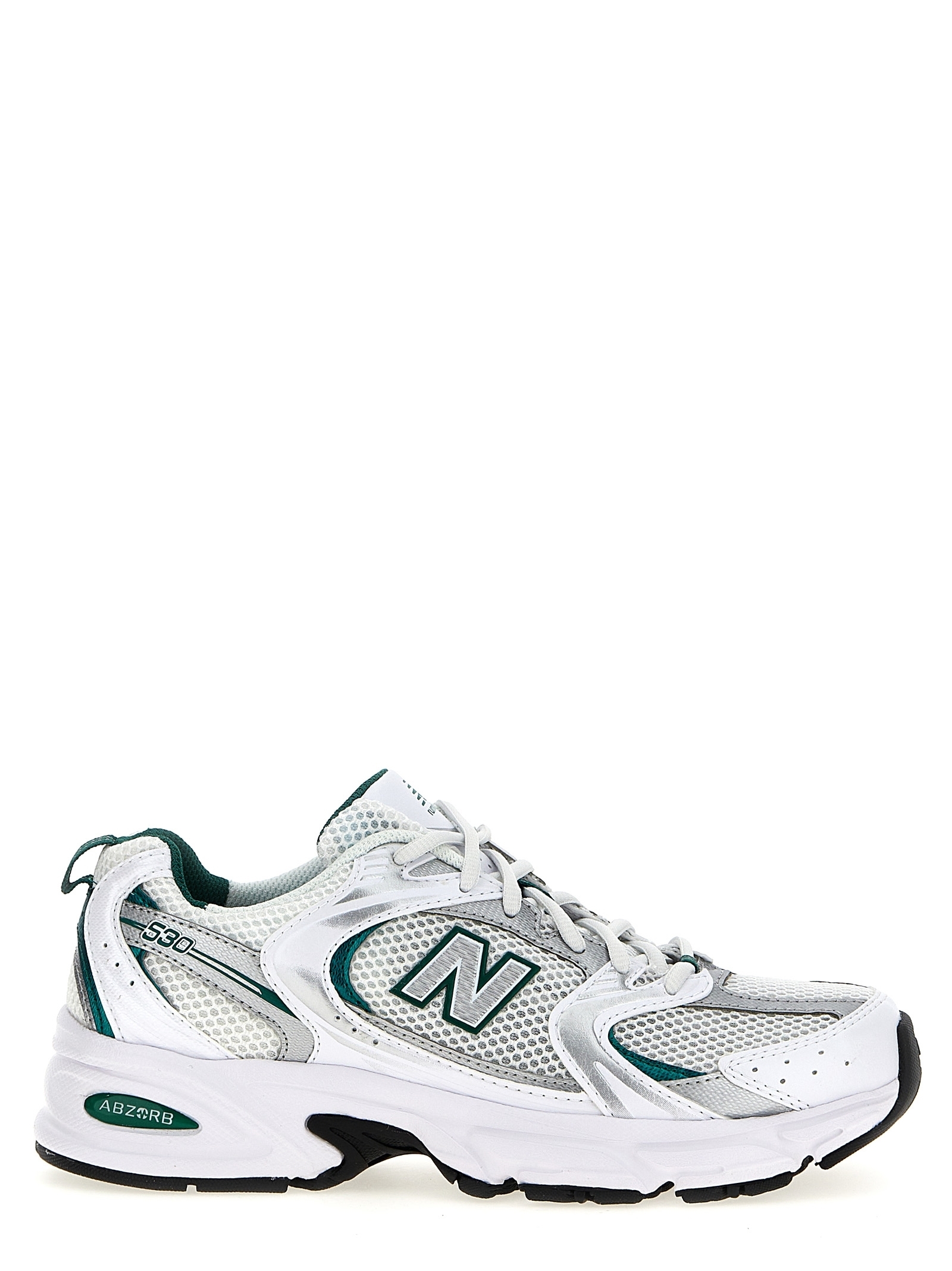 スニーカー NEW BALANCE '530' sneakers Green