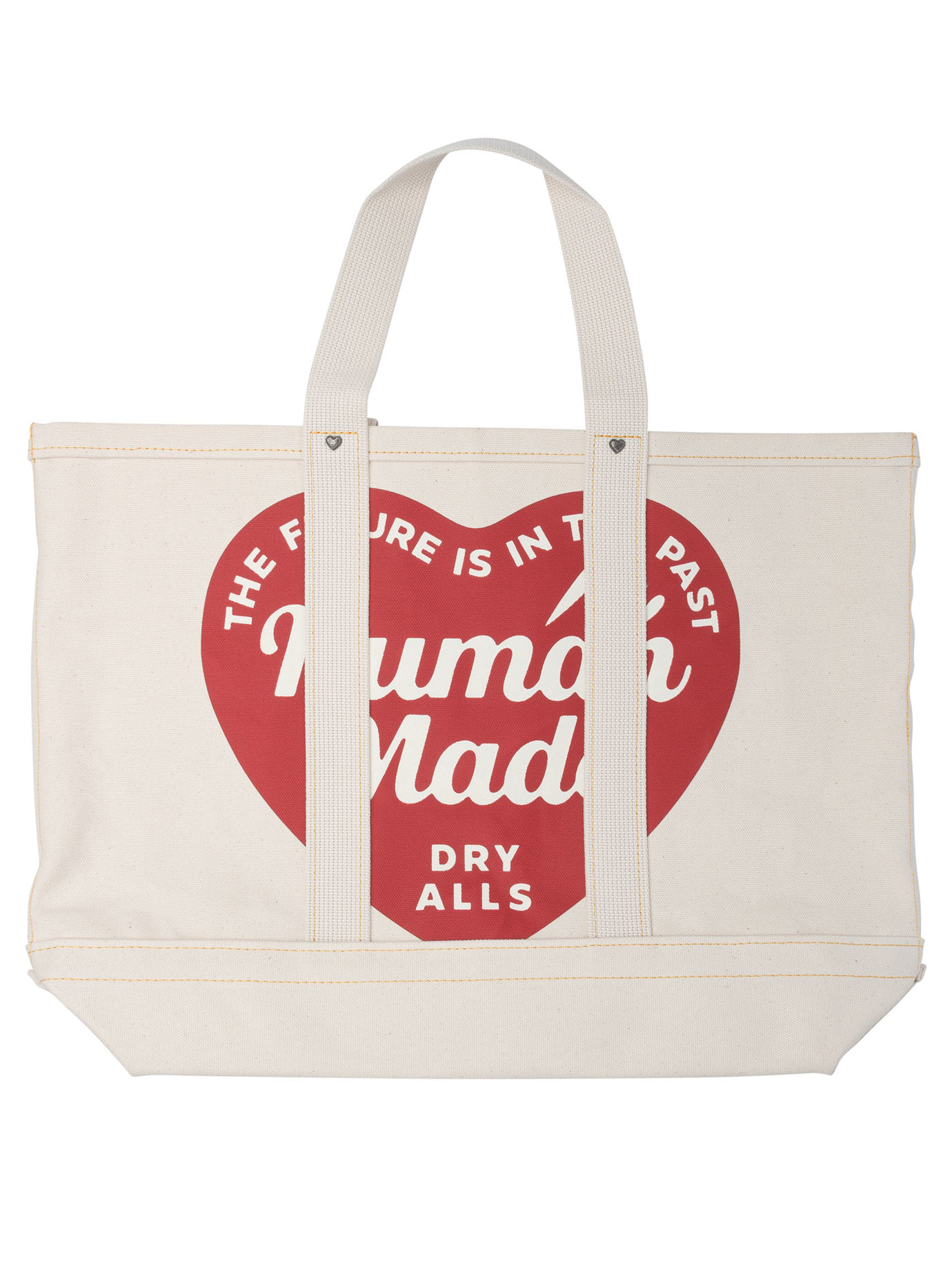 ショルダーバッグ Human Made Shoulder bags White