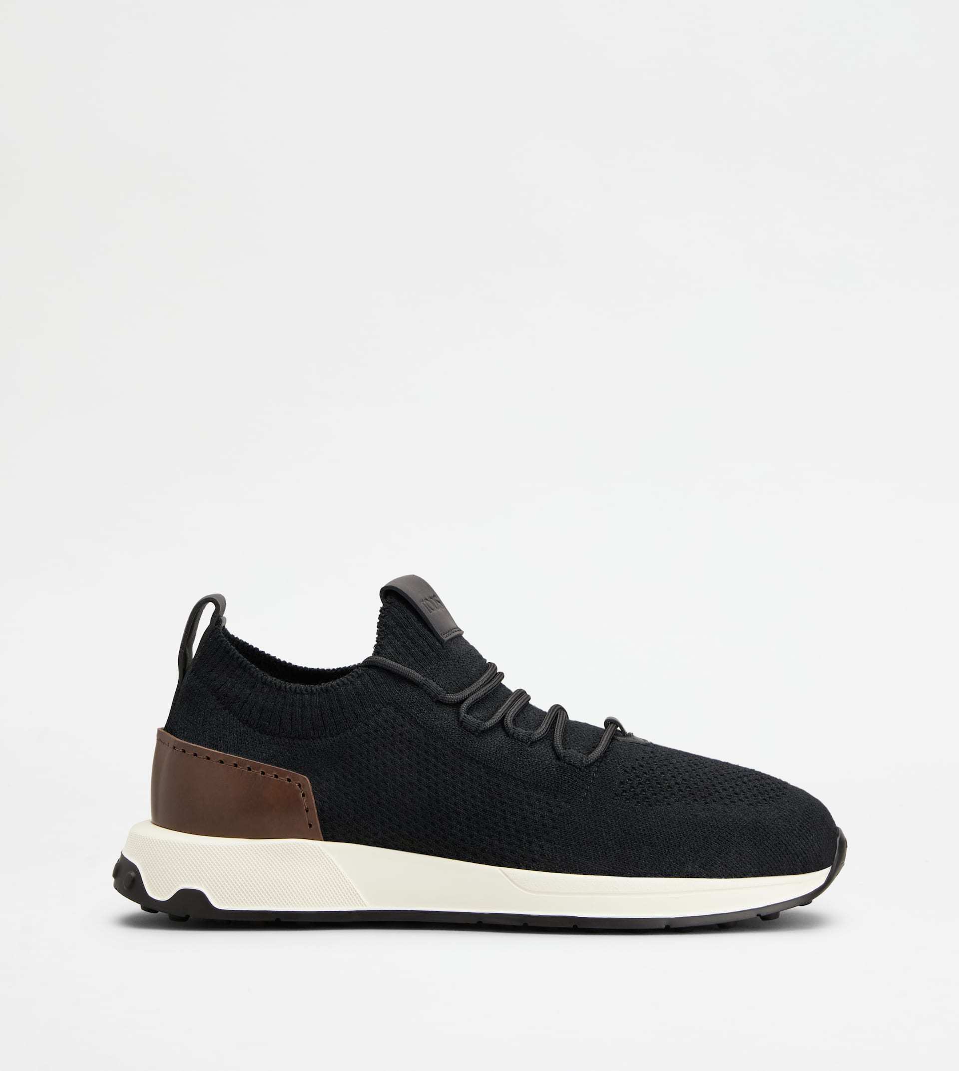 ★TOD’S★ソックス スニーカー