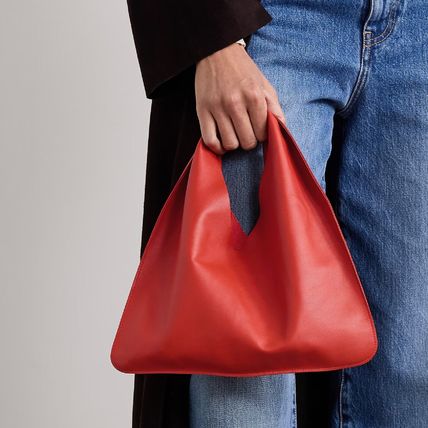 SMALL BINDLE BAG - 海外通販のBUYMA