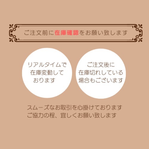 【Chloe】コード スライドサンダル 国内即発】CHLOE MILA レザー ナイロンスライドサンダル