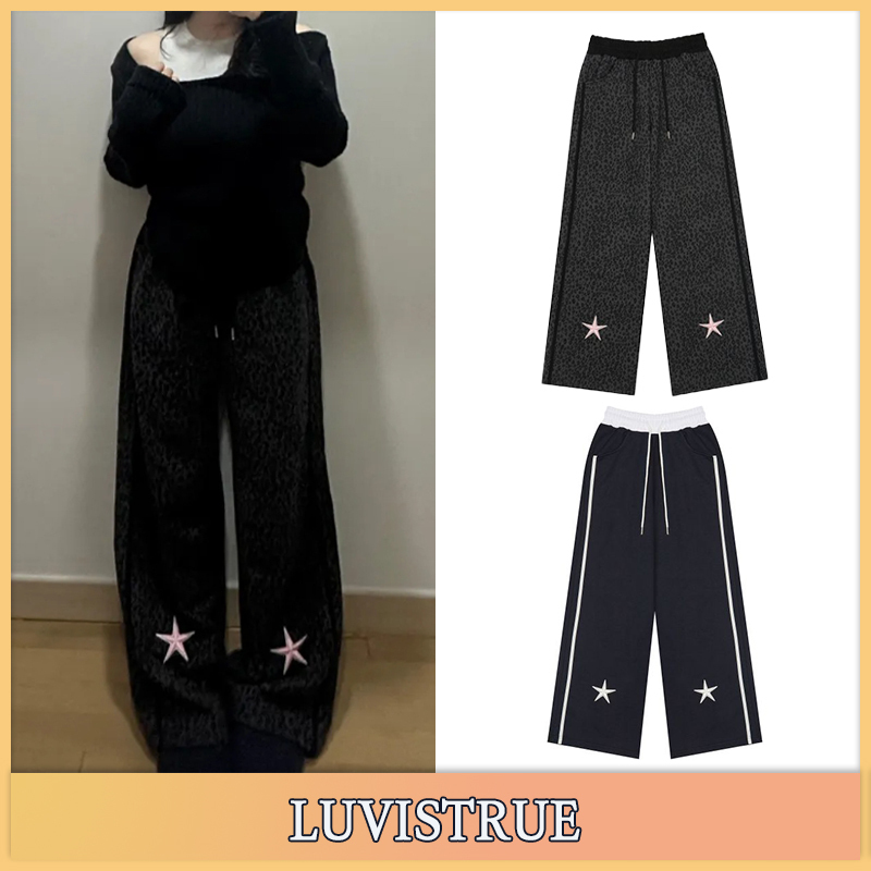 【JIL SANDER】 ハイライズ テーパードジーンズブリーチ加工 JIL SANDER】 ハイライズ テーパードジーンズブリーチ加工