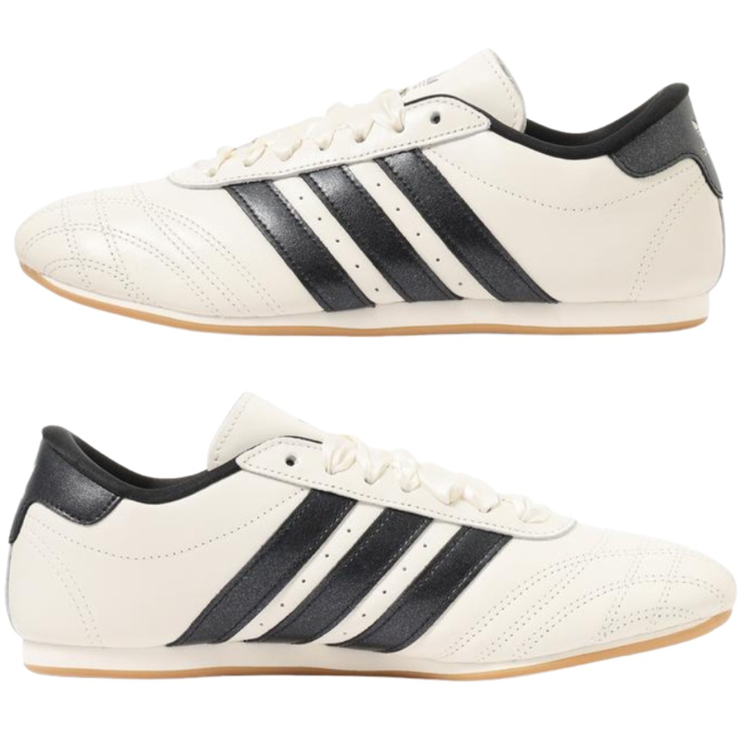 adidas アディダス テコンドー レース TAEKWONDO LACE W