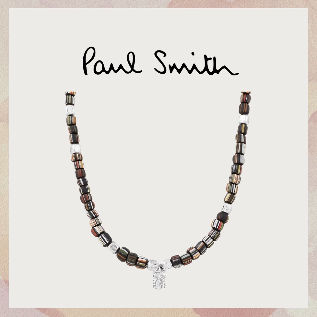 【Paul Smith】\