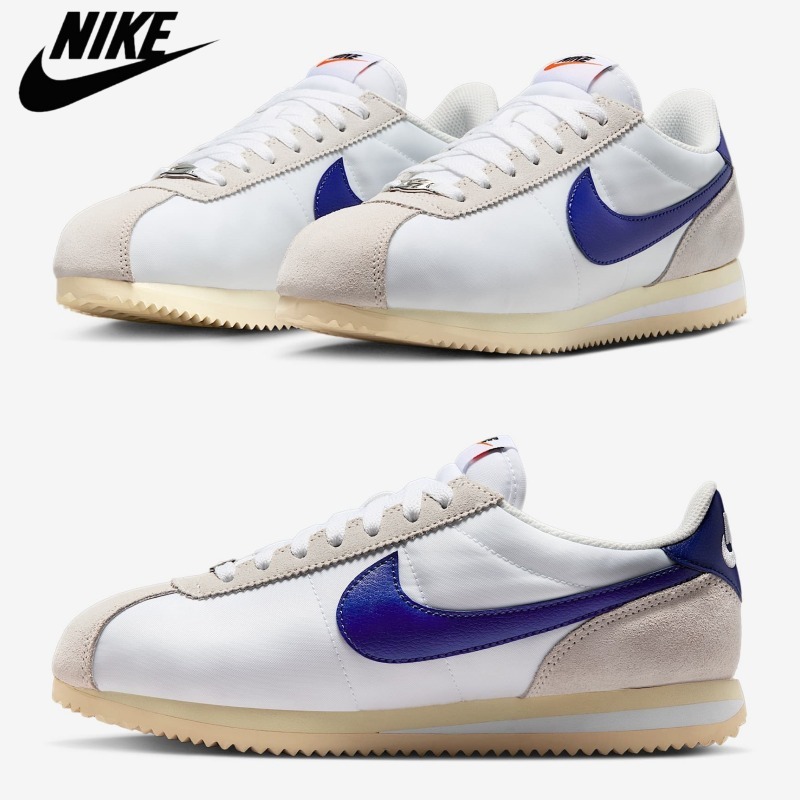 ☆送料無料☆ NIKE WMNS CORTEZ TXT ☆