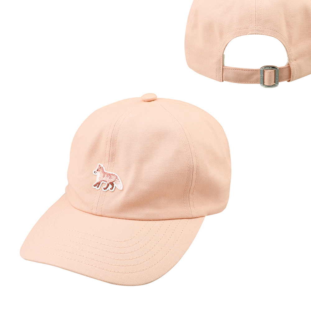 HERMES キャップ 大人カジュアル 春夏人気 デニム Davis Emile