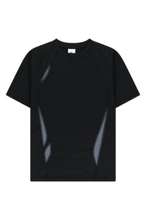 San San Gear(サンサンギア) Tシャツ・カットソー(メンズ