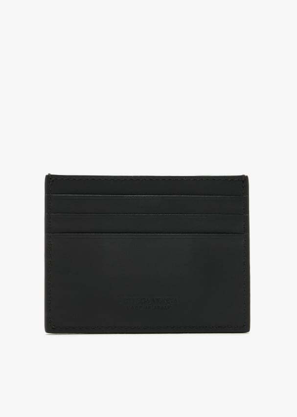《高級感抜群》【BOTTEGA VENETA】Intrecciato Diagonal ケース