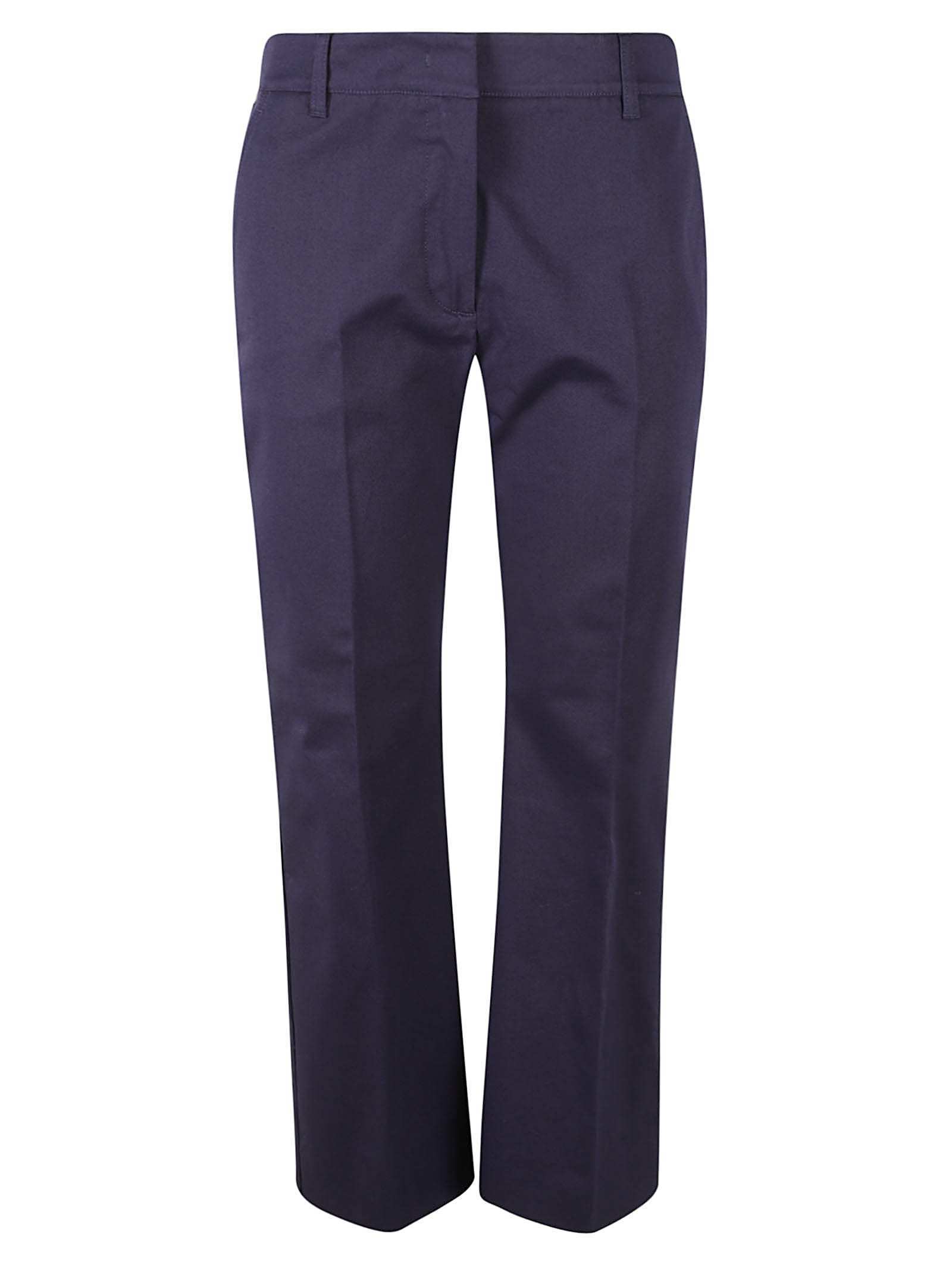 【送料&関税込】Weekend Max Mara Bosso Trousers