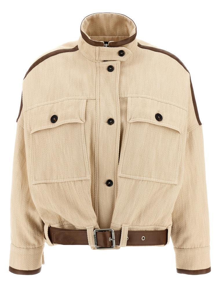 PINKO レディース ブルゾン【関税込/送料込】