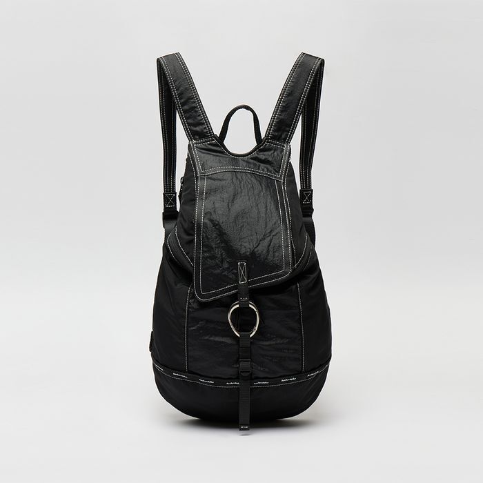 アーカイブエプク◆25SS^Fling-move 001 Backpack◆2色