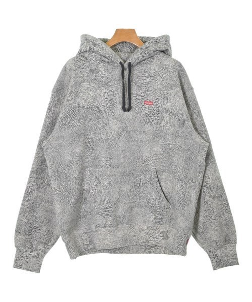 Supreme シュプリーム パーカー S 3303325A0074