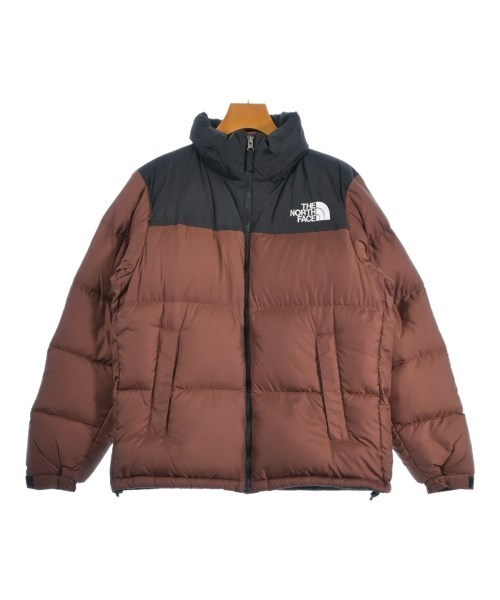 THE NORTH FACE ダウンジャケット/ダウンベスト S 3500425A0058