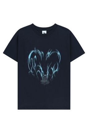San San Gear(サンサンギア) Tシャツ・カットソー(メンズ