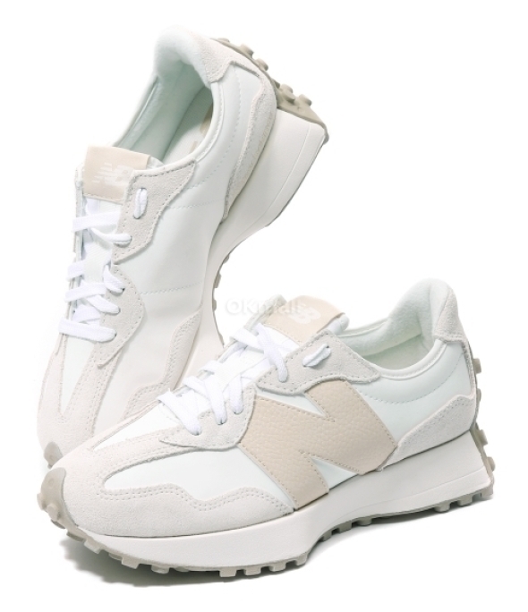 NEW BALANCE(ニューバランス）WS327KG