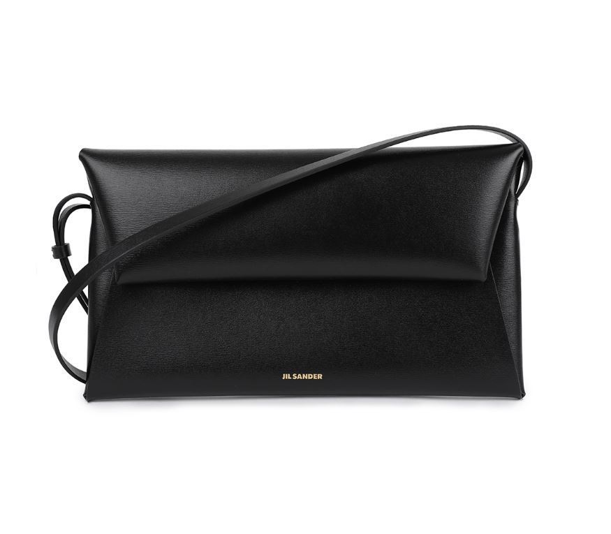 【JIL SANDER】SHOULDER BAG