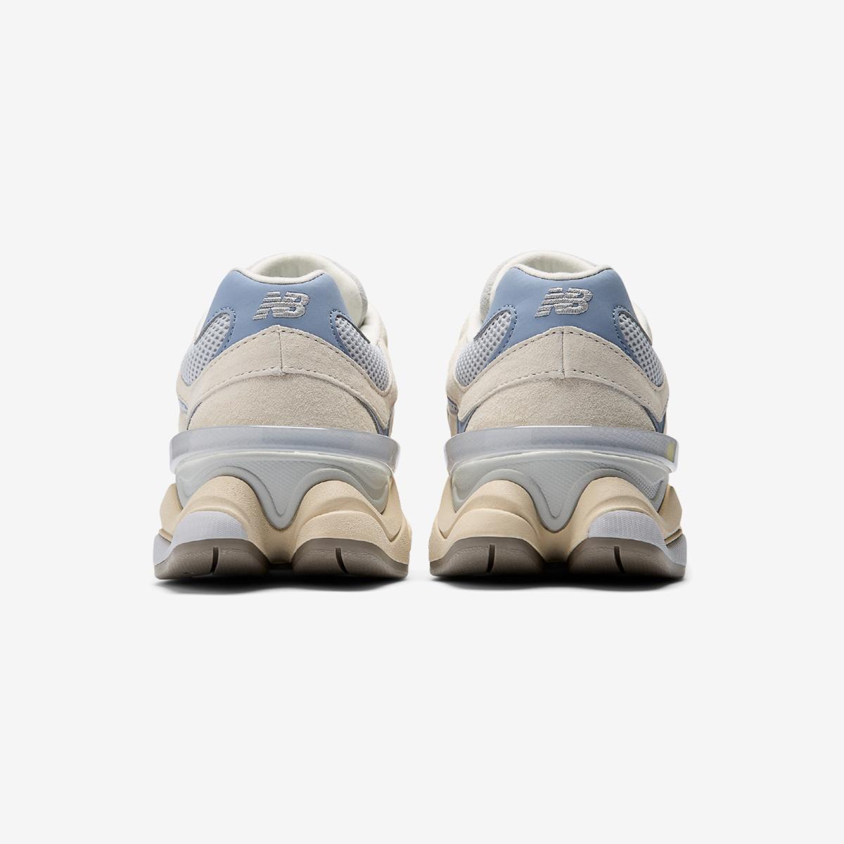 スニーカー New Balance U9060EEL 5FT1392 New Balance U9060EEL 5FT1392 (New Balance/スニーカー