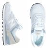 NEW BALANCE(ニューバランス）U574AOG ◆ 26.5cm ~ 27m 男女兼用