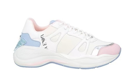 スニーカー Emporio Armani sneakers