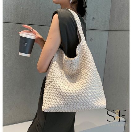 エコバック トートバッグ(レディース) 5ページ目 - 海外通販のBUYMA