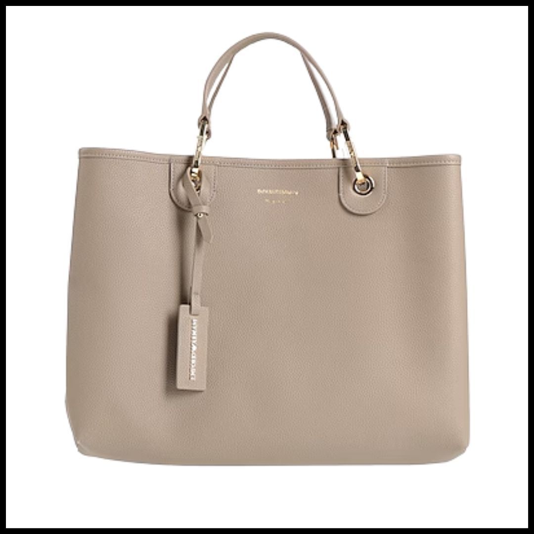 ★ EMPORIO ARMANI ★ バッグ
