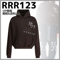 国内発送☆送関税込【RIVINGTON roi Rebis】ロゴプリントTシャツ ITWW-SS06-B.png?v=1740008996