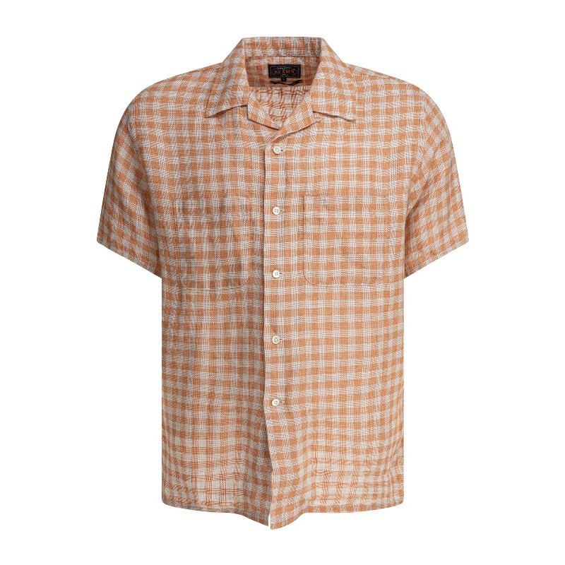 Tシャツ・カットソー BEAMS SS25 Shirts (38010179139 45)