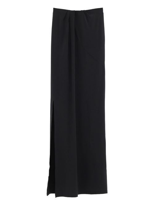 【jacquemus・ジャックムス】 SKIRT スカート