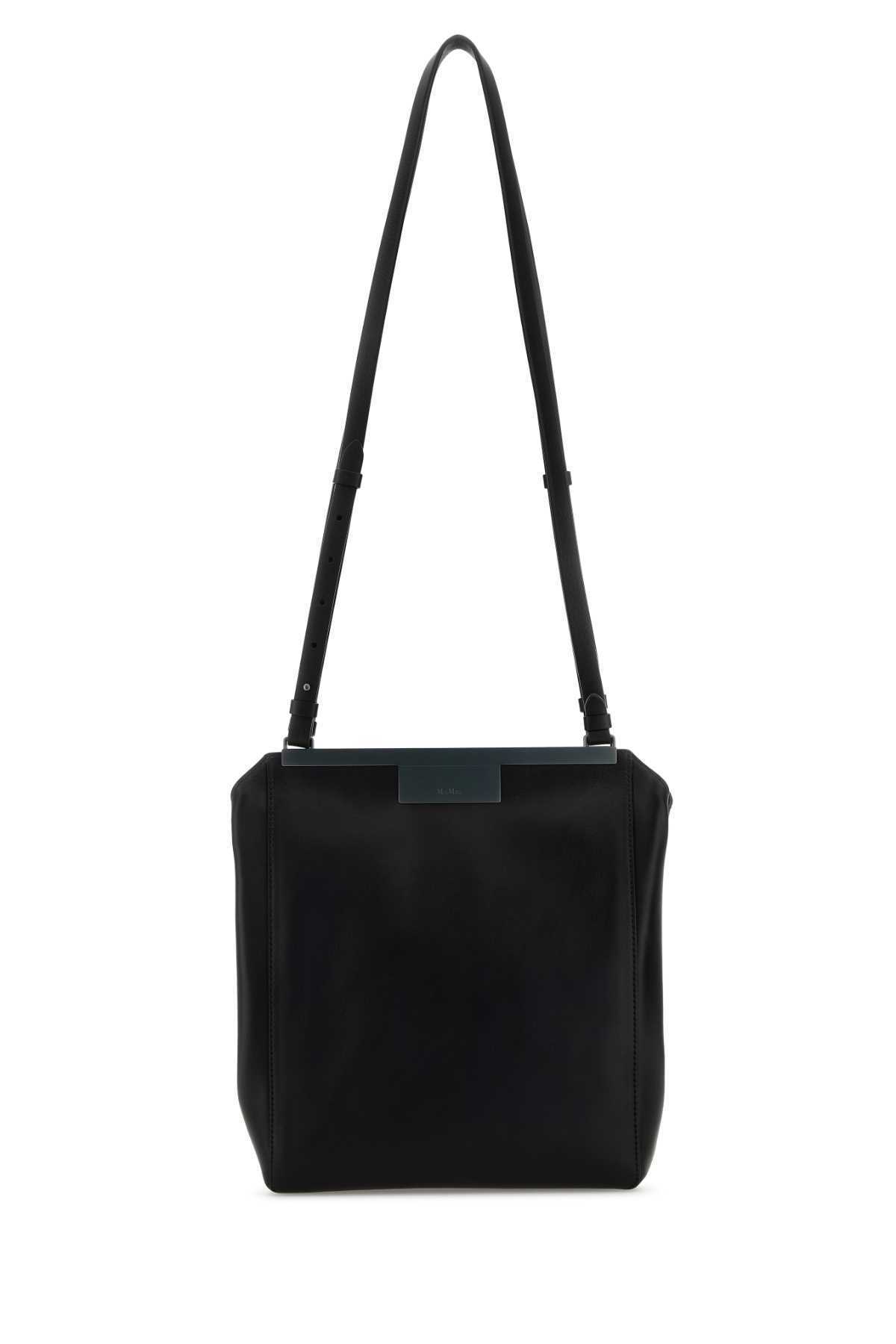 ショルダーバッグ・ポシェット Max Mara SHOULDER BAG (2514511023600 001)