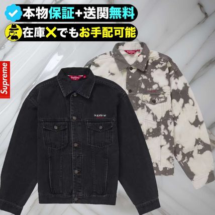楽天市場】Supreme シュプリーム 【美品】18SS Patches Denim