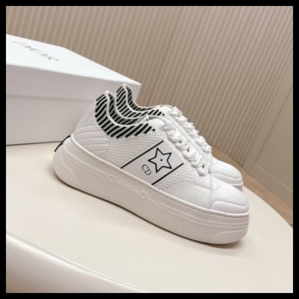 【ROGER VIVIER】Viv' Rangers◆ラバーソール◆デニムローファー Viv' Rangers Loafers in leather Black Woman