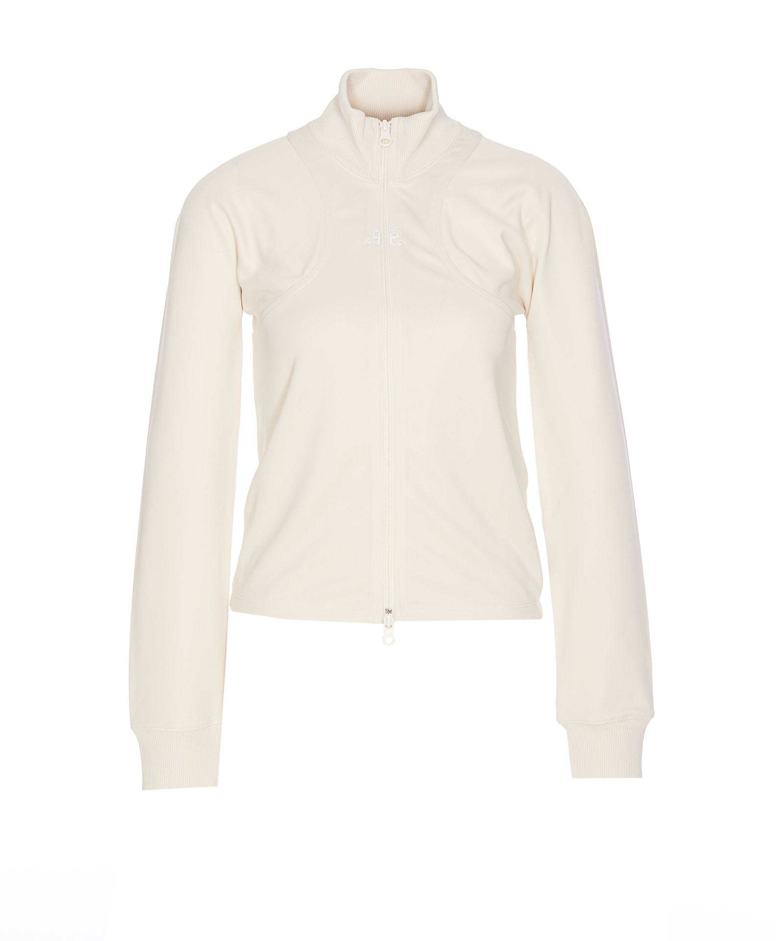 【安心の関税送料込＆国内追跡発送】25SS新作 VIP価格 Courreges