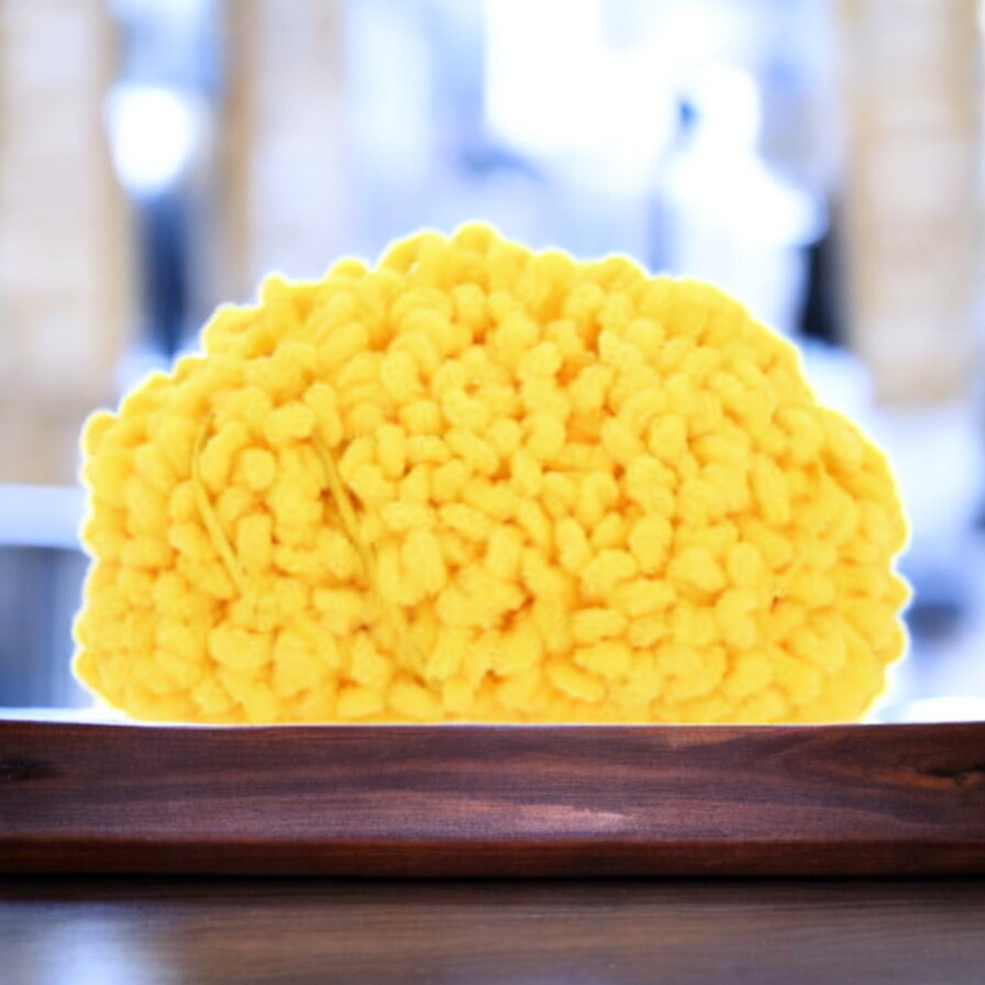 直営店☆BOTTEGA VENETA☆SALE! THE POUCH ショルダー ポーチ