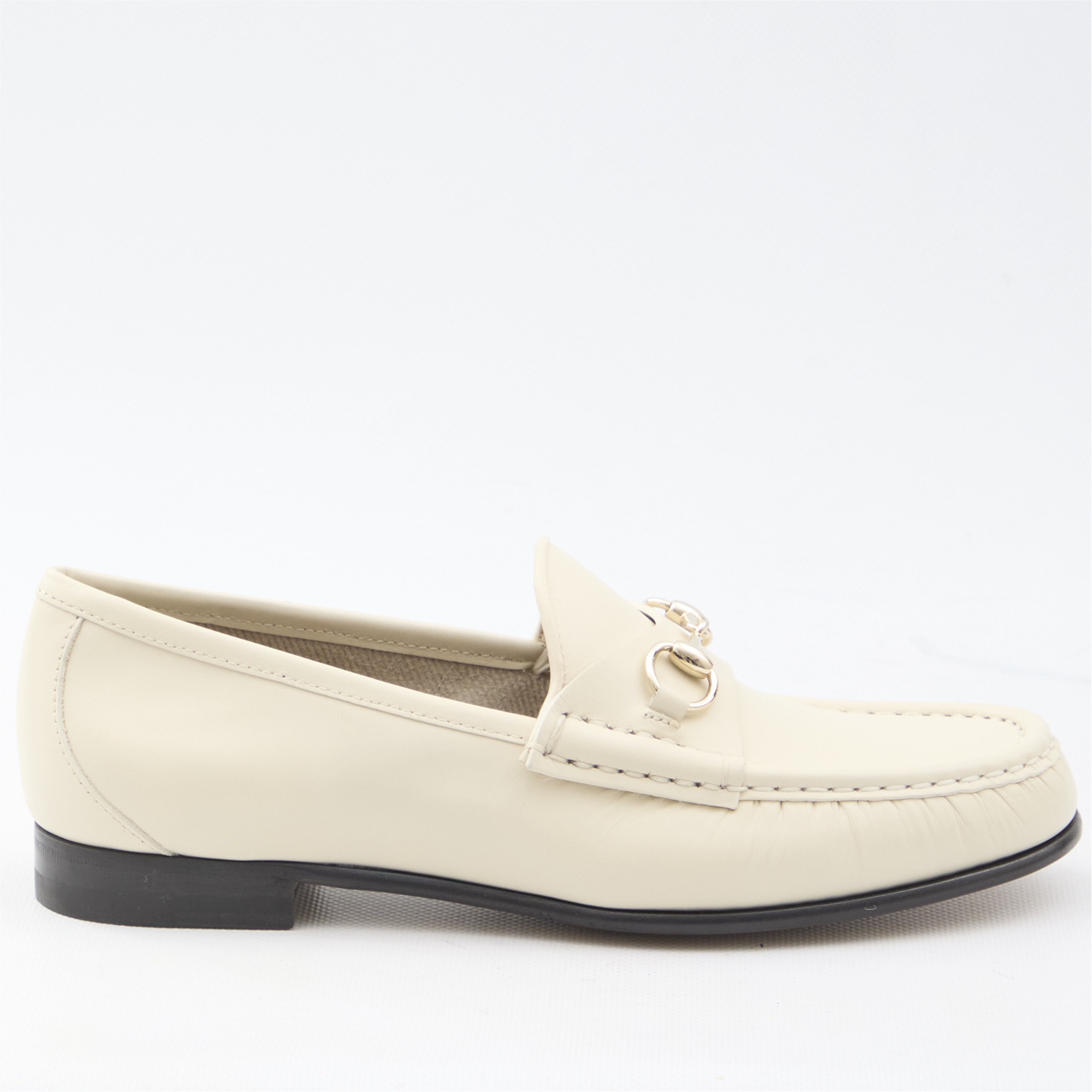 【関税&送料込】Gucci Horsebit 1953 Loafers