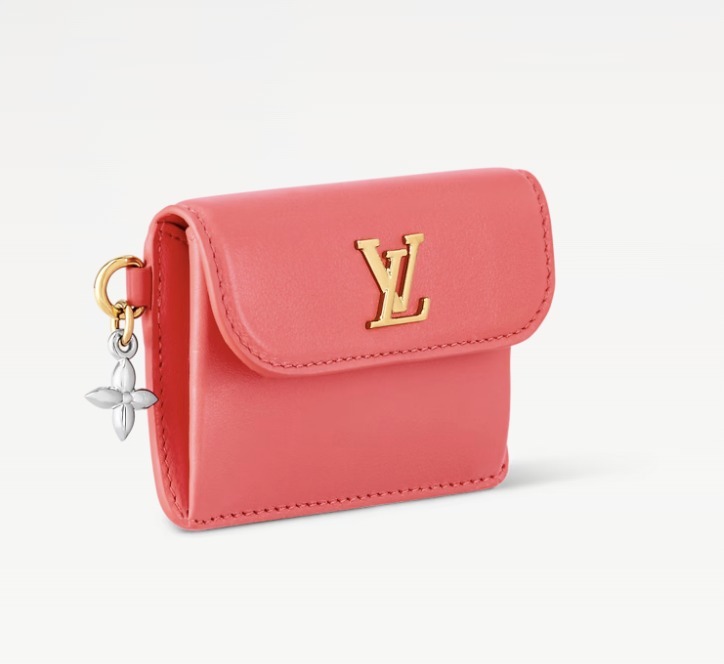 《大人可愛い♡》LV カードケース ポルト カルト