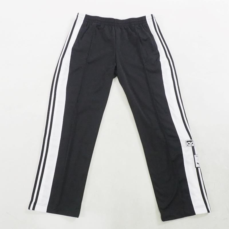adidas::パンツ:J/5XL[RESALE]