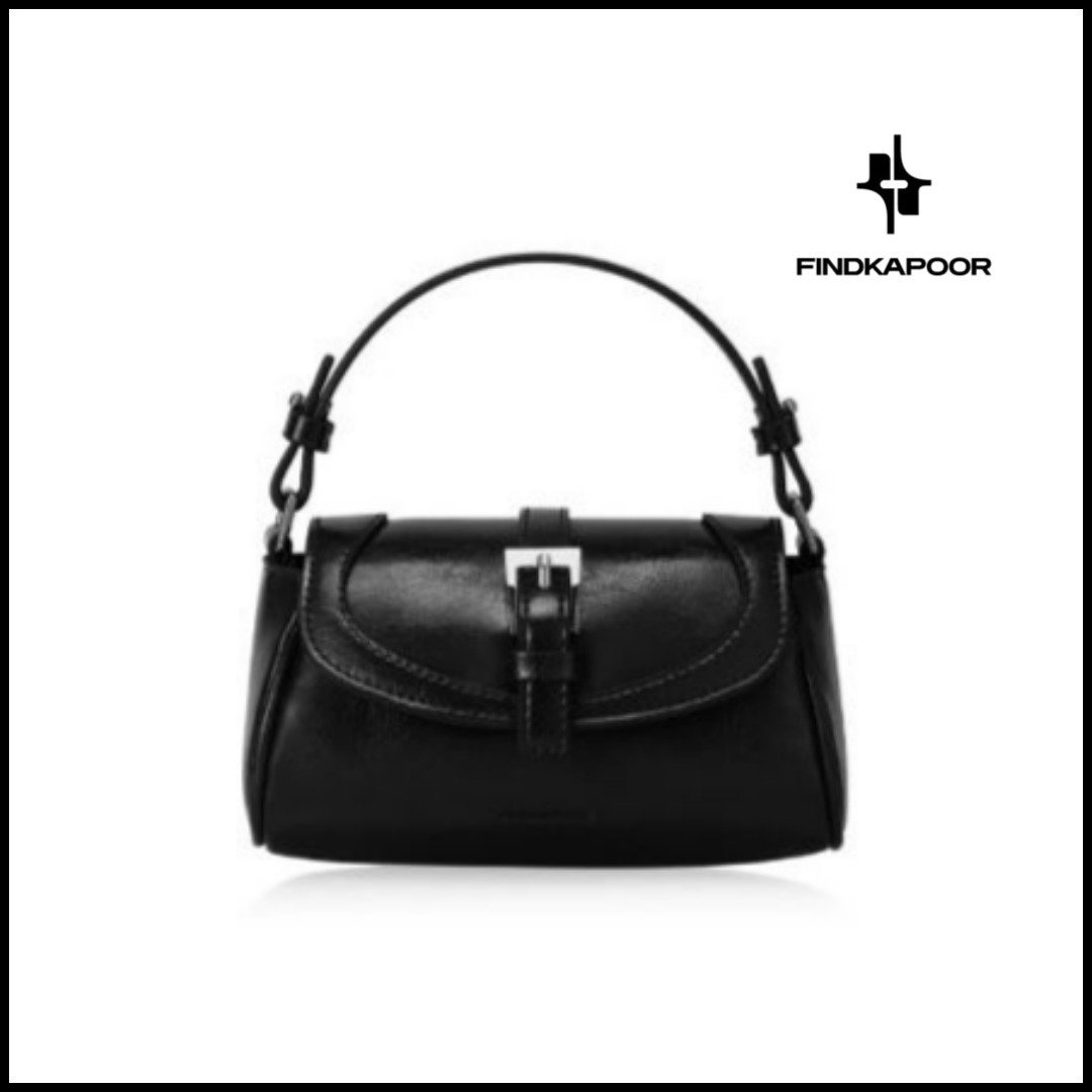 [FIND KAPOOR] BECKY BAG 16 / 税込み