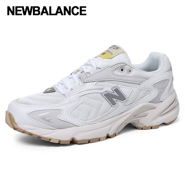 NEW BALANCE / ニューバランス ML725AF ◆ 男女兼用