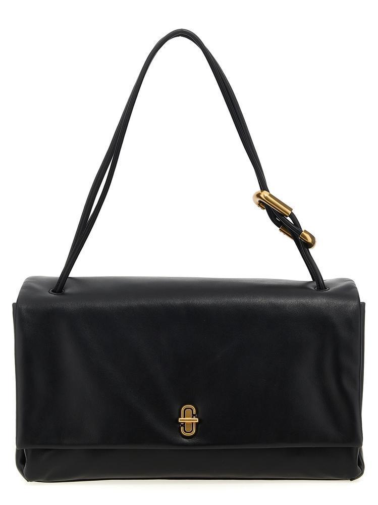 MARC JACOBS レディース ショルダーバッグ・ポシェット