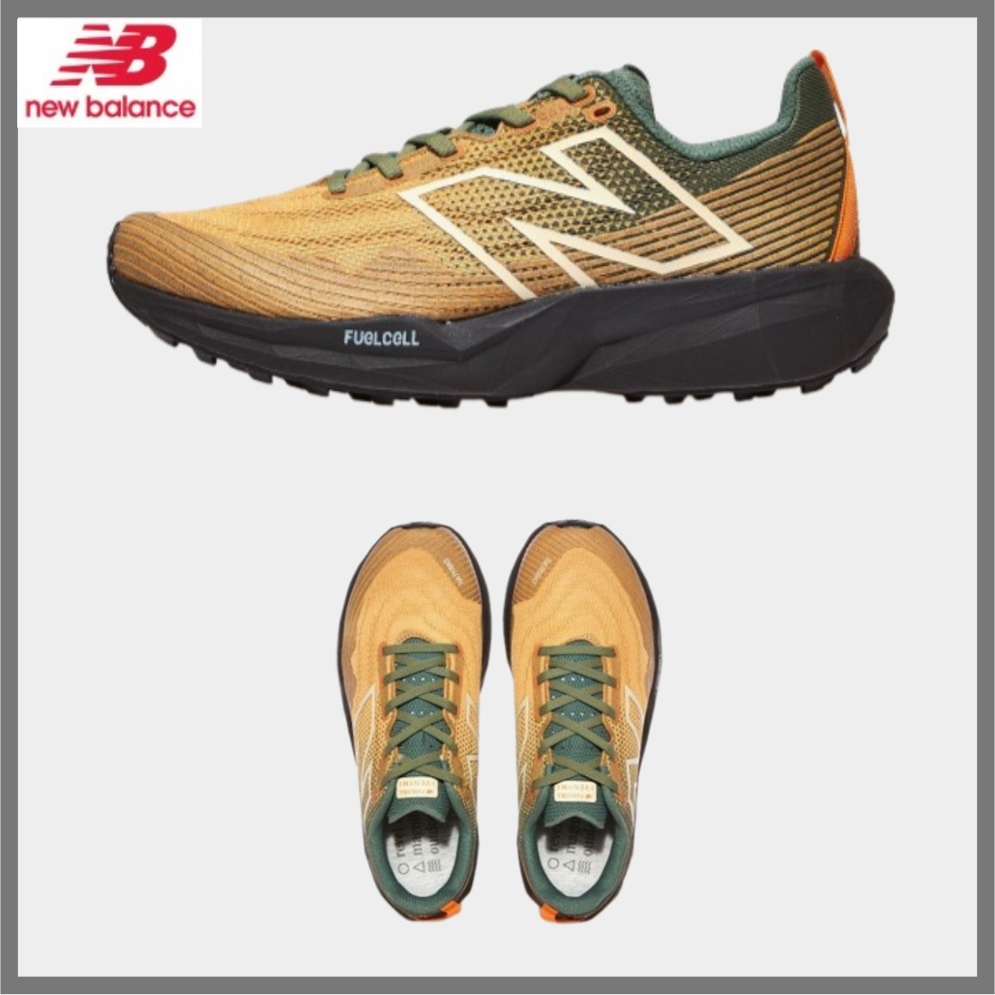 New Balance■MTVNYMC1■送料込