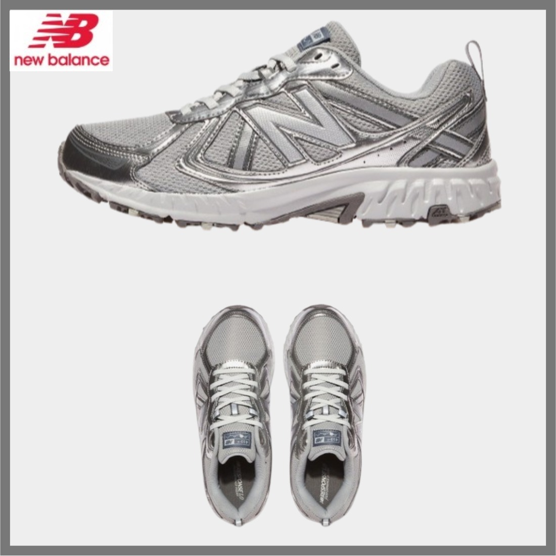 New Balance■MT410AG5■送料込