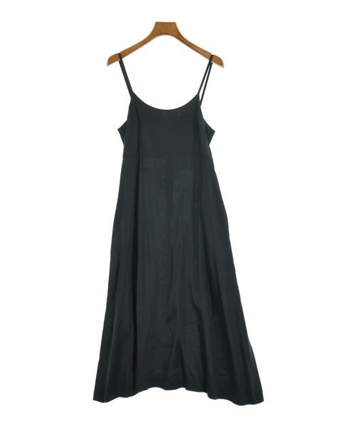 COMME des GARCONS COMME des GARCONS ワンピース 2001124D0196