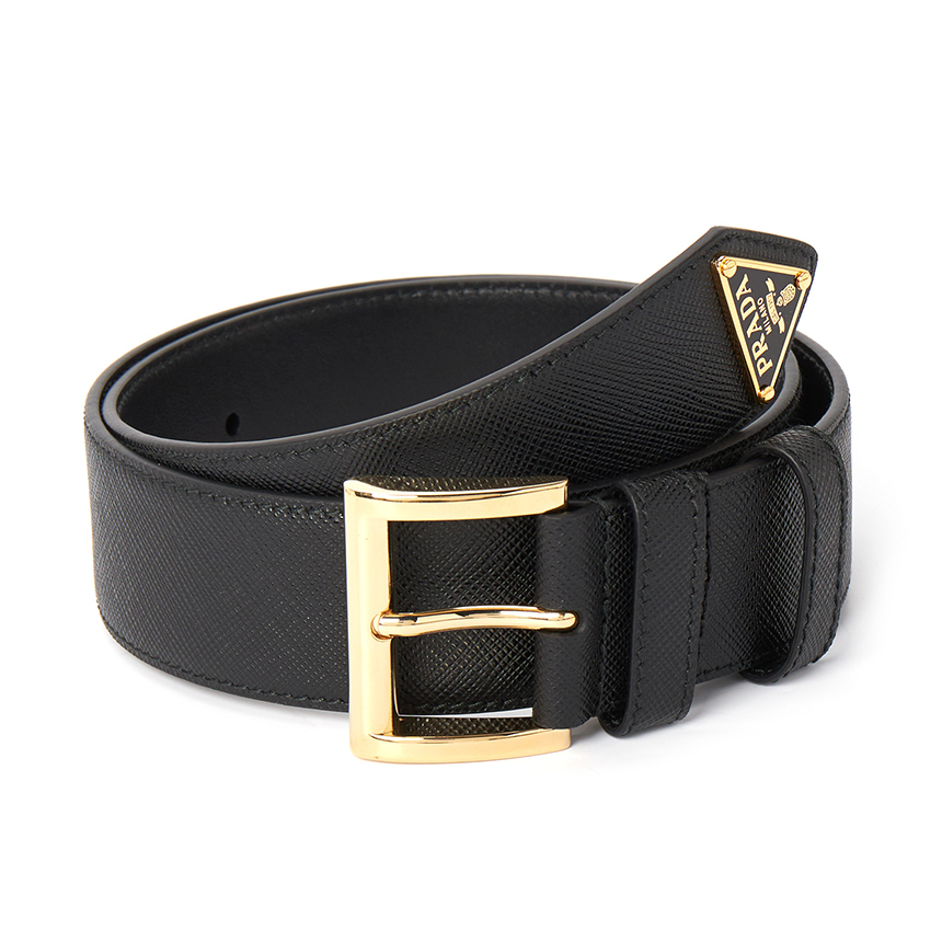 PRADA レディース カジュアルベルト 1CC545 053 F0002
