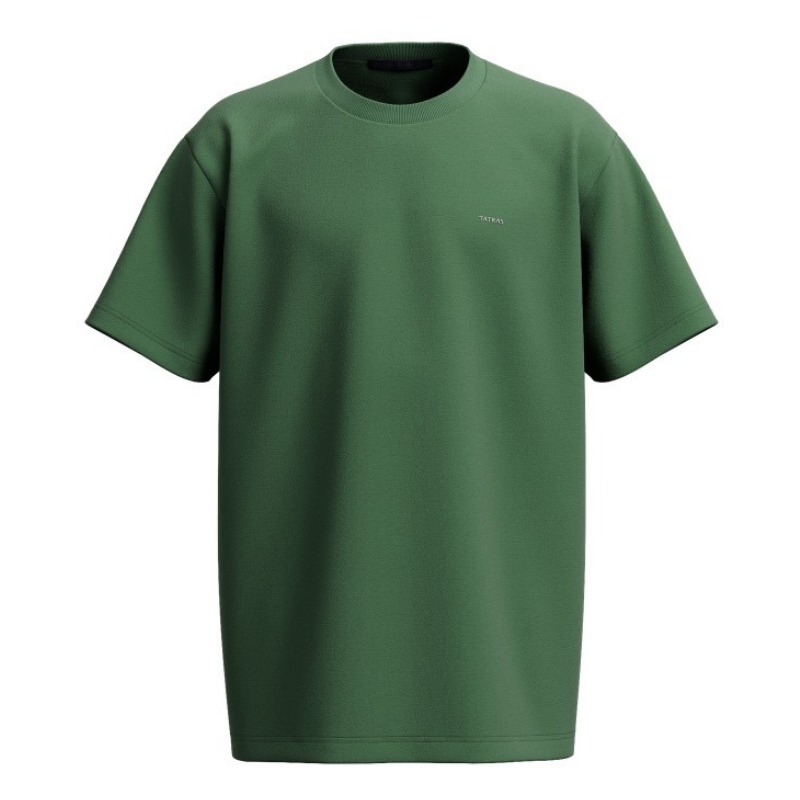 ◆TATRAS◆SELO セロ トップス Tシャツ 半袖《すぐお届け》