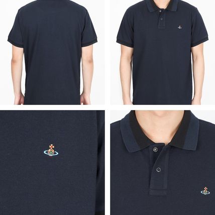 ヴィヴィアンウエストウッドマン Vivienne Westwood MAN