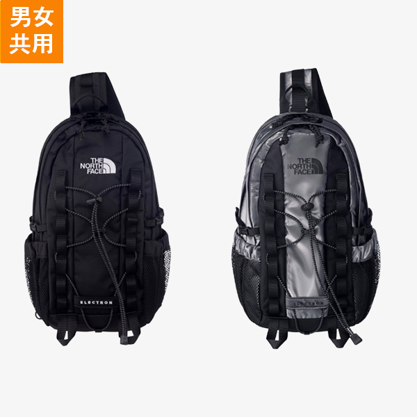 【THE NORTH FACE】SUPER ONE WAY★送料・関税込