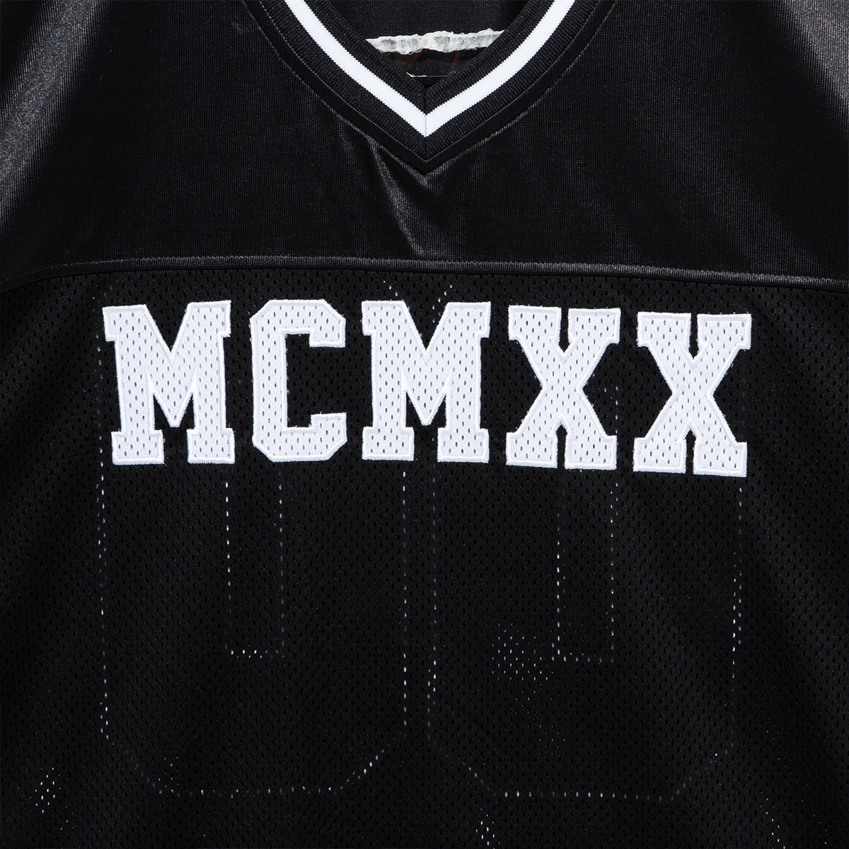 半袖Tシャツ★ニューエラ★夏流行 RETRO SPORTS MESH BLACK 半袖Tシャツ☆ニューエラ☆夏流行 RETRO SPORTS MESH BLACK