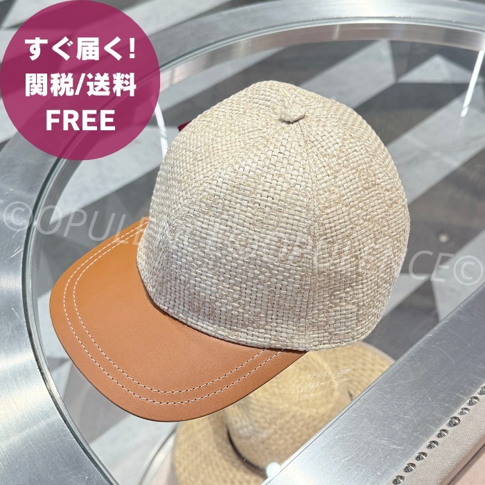 すぐ届く GUCCI グッチ 人気 GGロゴ キャップ/帽子