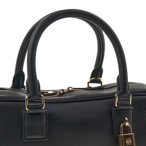 《LOEWE》 アマゾナ 23 クロップ バッグ