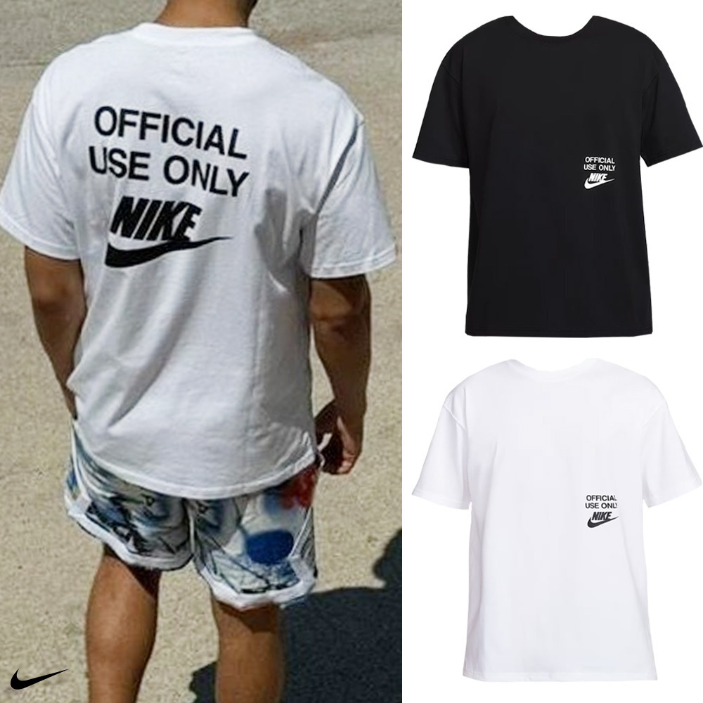 【NIKE】◆メンズ MAX90 TSHIRT◆ロンT◆【正規品】